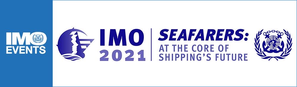 imo_events_IMO2021_Seafarers